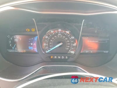Zdjęcie 9 z 12 samochodu: 2016 FORD FUSION SE VIN:3FA6P0HD2GR394517 - miniatura