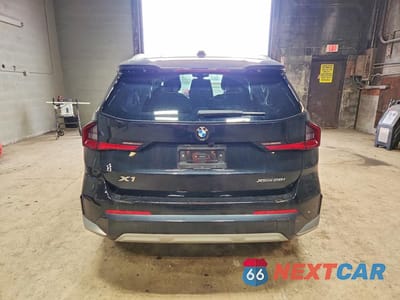 Zdjęcie 6 z 14 samochodu: 2024 BMW X1 XDRIVE28I VIN:WBX73EF07R5Z33875 - miniatura