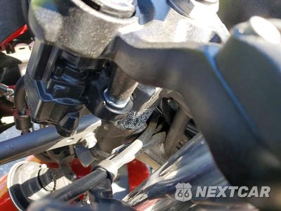 Zdjęcie 9 z 9 samochodu: 2025 KAWASAKI EX500 VIN:ML5EXGG19SDA42734 - miniatura