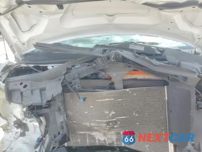 Zdjęcie 11 z 13 samochodu: 2024 GMC 2500 VIN:1GTW7AFP5R1213954 - miniatura
