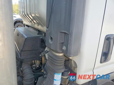 Zdjęcie 11 z 13 samochodu: 2016 ISUZU NQR REFRIGERATED BOX TRUCK VIN:JALE5W164G7902163 - miniatura