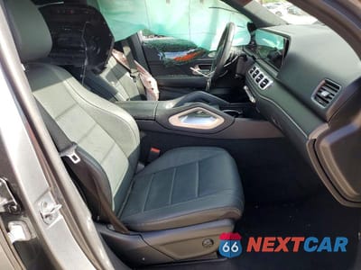 Zdjęcie 7 z 13 samochodu: 2023 MERCEDES-BENZ GLE 350 VIN:4JGFB4JB9PA962096 - miniatura