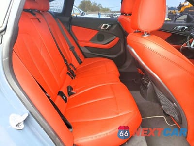 Zdjęcie 10 z 12 samochodu: 2023 BMW 228XI VIN:WBA73AK01P7M28067 - miniatura