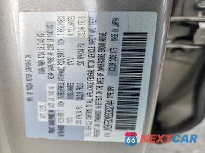 Zdjęcie 13 z 13 samochodu: 2025 MAZDA CX-5 PREFERRED VIN:JM3KFBCM8S0802744 - miniatura