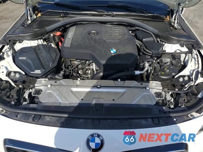 Zdjęcie 11 z 12 samochodu: 2024 BMW 230I VIN:3MW23CM06R8E50716 - miniatura