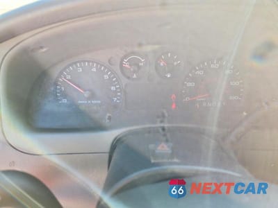 Zdjęcie 9 z 11 samochodu: 2009 FORD RANGER SUPER CAB VIN:1FTYR14D09PA37498 - miniatura