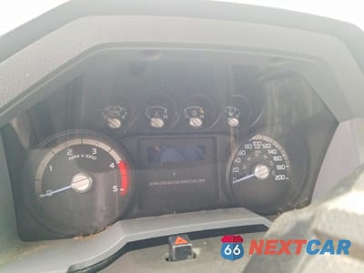 Zdjęcie 9 z 12 samochodu: 2012 FORD F250 SUPER DUTY VIN:1FT7W2BT0CEA51912 - miniatura