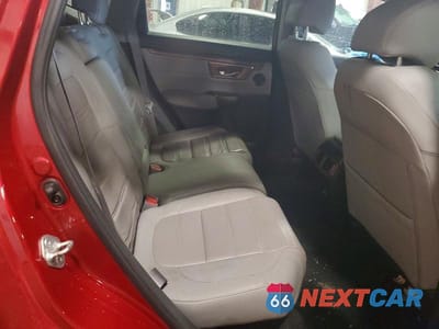 Zdjęcie 10 z 11 samochodu: 2020 HONDA CR-V EXL VIN:5J6RW2H81LA017006 - miniatura