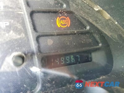Zdjęcie 9 z 12 samochodu: 1999 CHEVROLET CAVALIER 4D VIN:1G1JC5242X7300917 - miniatura