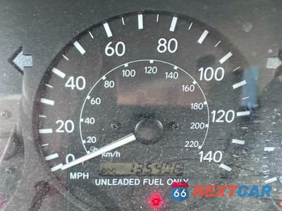 Zdjęcie 8 z 12 samochodu: 1999 TOYOTA CAMRY LE VIN:4T1BG22KXXU896076 - miniatura