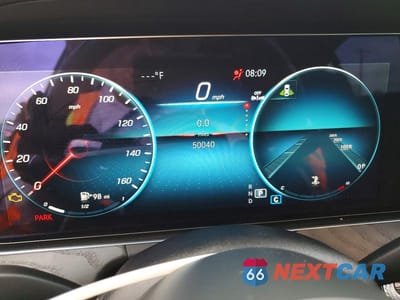 Zdjęcie 9 z 11 samochodu: 2022 MERCEDES-BENZ E 350 VIN:W1KZF8DB4NB038641 - miniatura