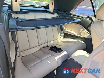 Zdjęcie 10 z 12 samochodu: 2015 BMW M235I VIN:WBA1M1C51FV393571 - miniatura