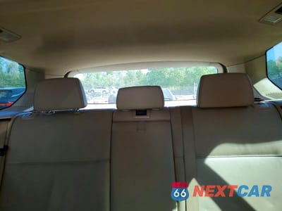 Zdjęcie 10 z 13 samochodu: 2013 BMW X3 XDRIVE35I VIN:5UXWX7C51DL981819 - miniatura