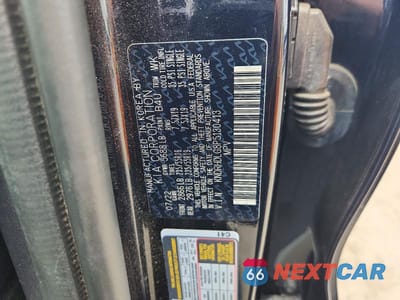 Zdjęcie 13 z 13 samochodu: 2023 KIA SORENTO EX VIN:KNDRHDLG8P5130413 - miniatura
