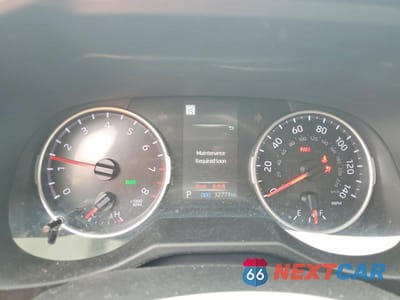 Zdjęcie 9 z 12 samochodu: 2022 TOYOTA RAV4 XLE VIN:2T3W1RFV7NW200570 - miniatura