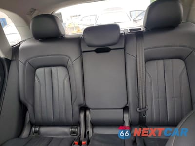 Zdjęcie 10 z 14 samochodu: 2018 AUDI Q5 PREMIUM VIN:WA1ANAFY1J2200118 - miniatura