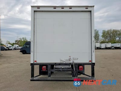 Zdjęcie 6 z 13 samochodu: 2014 CHEV EXPRESS CUTAWAY VIN:1GB3G3CGXE1152926 - miniatura