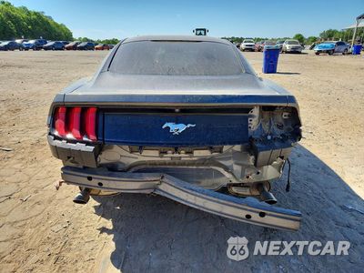 Zdjęcie 6 z 12 samochodu: 2018 FORD MUSTANG VIN:1FA6P8TH9J5110609 - miniatura