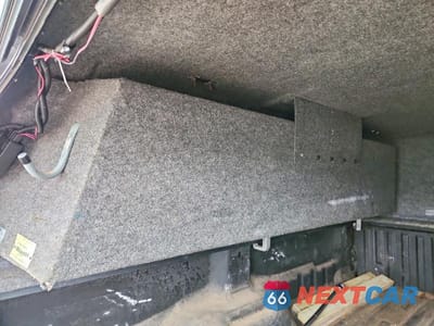 Zdjęcie 11 z 13 samochodu: 2014 FORD F250 SUPER DUTY VIN:1FTBF2B63EEB52904 - miniatura