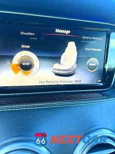 Zdjęcie 13 z 14 samochodu: 2017 MERCEDES-BENZ S 550 VIN:WDDXK8CB6HA015893 - miniatura