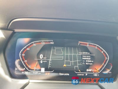 Zdjęcie 9 z 12 samochodu: 2022 BMW 228I VIN:WBA53AK00N7K04325 - miniatura