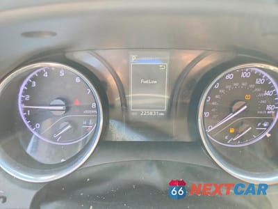 Zdjęcie 9 z 12 samochodu: 2020 TOYOTA CAMRY LE VIN:4T1C11AK6LU936052 - miniatura