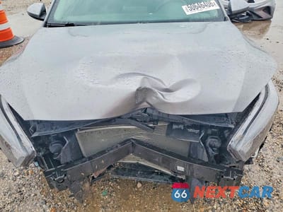 Zdjęcie 11 z 12 samochodu: 2024 KIA FORTE LXS VIN:3KPF24AD7RE780841 - miniatura
