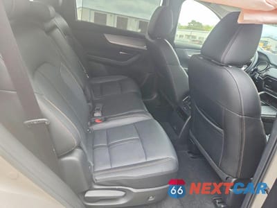 Zdjęcie 10 z 12 samochodu: 2024 MAZDA CX-90 PREFERRED PLUS VIN:JM3KKCHD2R1106072 - miniatura