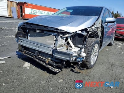 Zdjęcie 12 z 13 samochodu: 2019 SUBARU IMPREZA VIN:4S3GTAA62K3741346 - miniatura