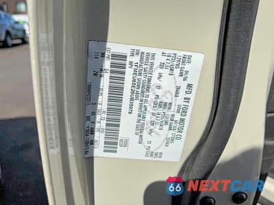 Zdjęcie 10 z 10 samochodu: 2006 FORD EXPLORER LIMITED VIN:1FMEU65E26UB35978 - miniatura