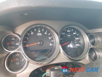 Zdjęcie 9 z 12 samochodu: 2012 GMC SIERRA K1500 SLE VIN:3GTP2VE72CG127702 - miniatura