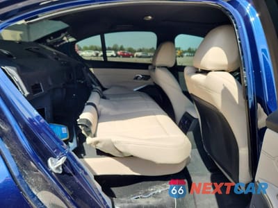 Zdjęcie 10 z 12 samochodu: 2025 BMW M340XI VIN:3MW69FT09S8F47739 - miniatura