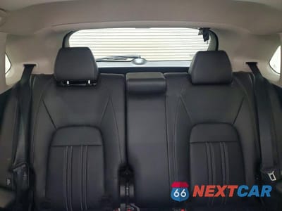 Zdjęcie 10 z 14 samochodu: 2023 HONDA HR-V EXL VIN:3CZRZ2H74PM700423 - miniatura