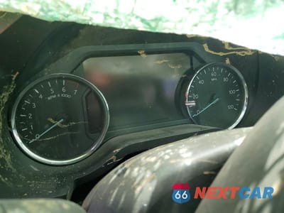 Zdjęcie 9 z 14 samochodu: 2024 FORD EXPEDITION XLT VIN:1FMJU1H86REA32259 - miniatura