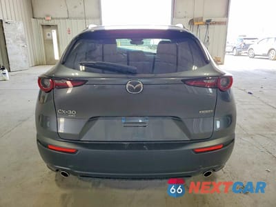 Zdjęcie 6 z 13 samochodu: 2024 MAZDA CX-30 PREFERRED VIN:3MVDMBCM0RM671015 - miniatura