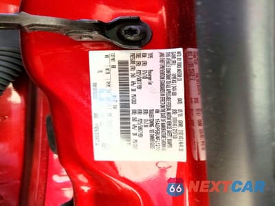 Zdjęcie 14 z 14 samochodu: 2015 FORD C-MAX SEL VIN:1FADP5BU4FL121069 - miniatura