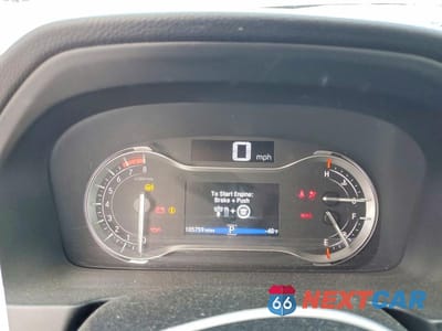 Zdjęcie 9 z 14 samochodu: 2017 HONDA PILOT EXL VIN:5FNYF5H55HB017016 - miniatura