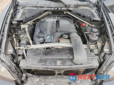 Zdjęcie 12 z 12 samochodu: 2012 BMW X5 XDRIVE35I VIN:5UXZV4C59CL989134 - miniatura