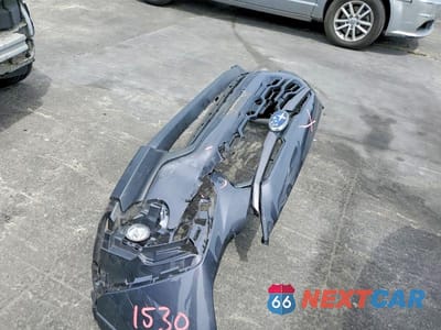 Zdjęcie 12 z 13 samochodu: 2024 SUBARU CROSSTREK LIMITED VIN:4S4GUHN69R3716899 - miniatura