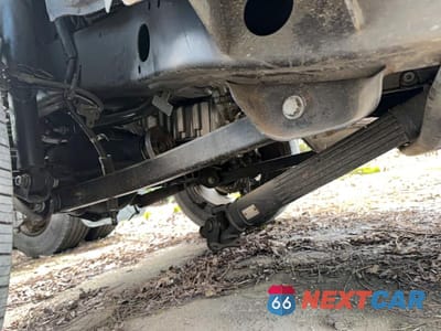 Zdjęcie 14 z 14 samochodu: 2020 JEEP WRANGLER UNLIMITED SPORT VIN:1C4HJXDMXLW347620 - miniatura