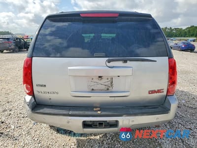 Zdjęcie 6 z 14 samochodu: 2012 GMC YUKON SLT VIN:1GKS2CE08CR161651 - miniatura