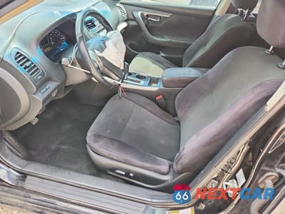 Zdjęcie 7 z 12 samochodu: 2013 NISSAN ALTIMA 2.5 VIN:1N4AL3AP1DC133000 - miniatura