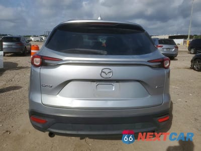 Zdjęcie 6 z 13 samochodu: 2018 MAZDA CX-9 TOURING VIN:JM3TCACY4J0223663 - miniatura