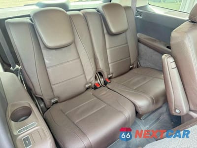 Zdjęcie 7 z 14 samochodu: 2020 MERCEDES-BENZ GLS 450 4MATIC VIN:4JGFF5KE0LA232994 - miniatura