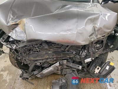 Zdjęcie 12 z 14 samochodu: 2022 NISSAN ARMADA SL VIN:JN8AY2BD6N9675707 - miniatura