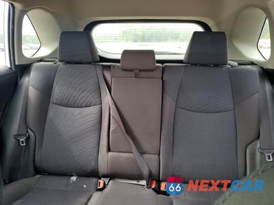 Zdjęcie 10 z 13 samochodu: 2019 TOYOTA RAV4 LE VIN:JTMH1RFVXKD041089 - miniatura
