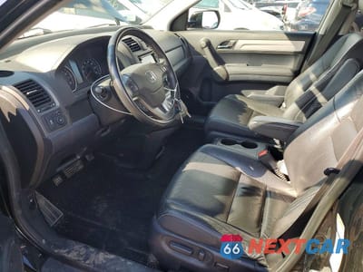 Zdjęcie 7 z 12 samochodu: 2011 HONDA CR-V EXL VIN:5J6RE4H7XBL023377 - miniatura