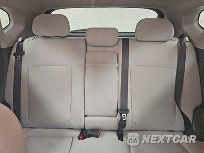Zdjęcie 10 z 13 samochodu: 2024 HYUNDAI KONA SEL VIN:KM8HB3AB2RU143967 - miniatura