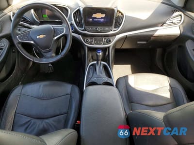 Zdjęcie 8 z 12 samochodu: 2019 CHEVROLET VOLT LT VIN:1G1RC6S57KU129125 - miniatura