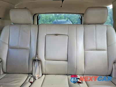 Zdjęcie 10 z 14 samochodu: 2012 GMC YUKON SLT VIN:1GKS2CE08CR161651 - miniatura